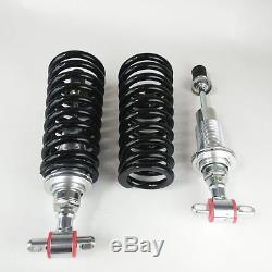 1955-1957-chevy-bel-air-front-coil-over-shock-and-springs-ride-height-adjustable