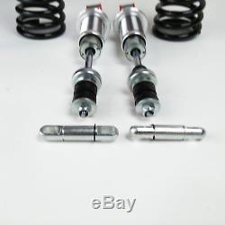 1955-1957-chevy-bel-air-front-coil-over-shock-and-springs-ride-height-adjustable