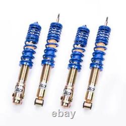 AP coilover kit 11530016 for FORD Mondeo height adjustable kit