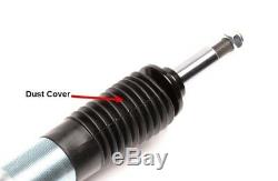 Adjustable Coilover Kit For Audi A4 B5 (1994-2001) TA Technix