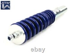 Adjustable Coilover Kit For BMW 3 Series E90 (20052012) JOM