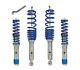 Adjustable Coilover Kit For Bmw 5 Series E39 (19952004) Jom