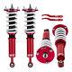Adjustable Coilover Kit For Lexus Ls430 2001-2006 Usa Ucf30 Shock Coilovers