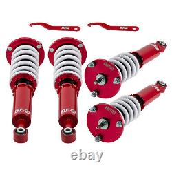 Adjustable Coilover Kit For Lexus LS430 2001-2006 USA UCF30 Shock Coilovers