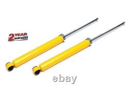 Adjustable Coilover Suspension Kit For BMW E46 + Shorter Sway Bar Links