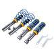 Adjustable Coilovers Suspension Kits Fit Bmw Mini R50 R52 R53 One Cooper S