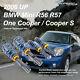 Adjustable Coilovers Suspension Kits Fits Bmw Mini R50 R52 R53 One Cooper S