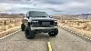 Atomic Fab 99 06 Lifted Silverado Coilover Kit Part 2 The Ride Is Unbelievable