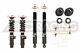 Bc Racing Br Extreme Low Coilovers Kit For Bmw 3 Series Sedan 1999-2005 E46