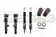 Bc Racing For 06-11 Bmw 3 Series Awd Br Series Adjustable Damper Coilover Kit