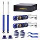 Coilover Kit For Bmw 3 Series E36 Coupe Touring 316i 328i 318is 325tds1990-1998