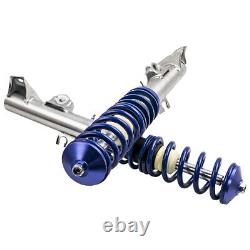 Coilover Kit for BMW 3 Series E36 Coupe Touring 316i 328i 318is 325tds1990-1998