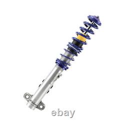 Coilover Suspension Kit For BMW E36 Cabriolet 3 Series 328 325 323 320 318
