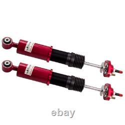 Coilover Suspension Kit for BMW E36 3 Series Coupe Saloon Estate Touring New