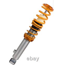 Coilover Suspension Kit for Mazda MX-5 NA 1990-1997 Adjustable height