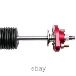 Coilover Suspension Strut Kit for BMW 3 Series E36 Compact 316is 318i 19911998