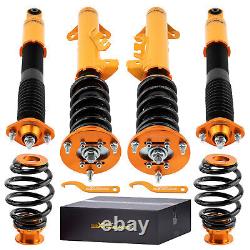 Coilover Suspension for Bmw E36 Saloon 323i 325td 328i 318is 1990-1998