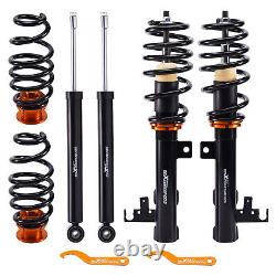 Coilovers Adjustable Suspension Kit for Vauxhall Insignia MK1 G09 2008-2017