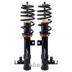 Coilovers Adjustable Suspension Kit for Vauxhall Insignia MK1 G09 2008-2017