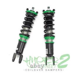 Coilovers For INTEGRA 94-01 DC2 Suspension Kit Adjustable Damping Height