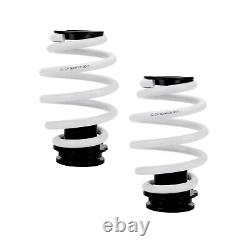Coilovers Lowering Kit For BMW 3 Series E46 330i 320ci 325ci 330ci 320cd 1998-05