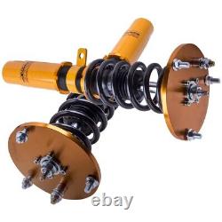 Coilovers Suspension Kit For BMW 1 Series F20/F21 2011-2019