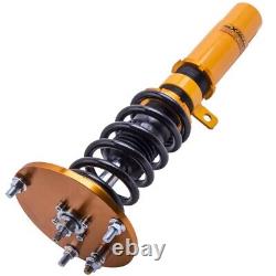Coilovers Suspension Kit For BMW 1 Series F20/F21 2011-2019