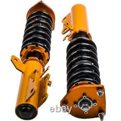 Coilovers Suspension Kit For Toyota Celica Coupe Convertible T18 T20 1989-1999