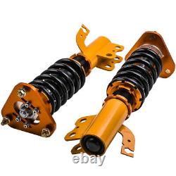 Coilovers Suspension Kit For Toyota Celica Coupe Convertible T18 T20 1989-1999