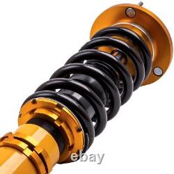 Coilovers Suspension Kit for BMW 3 Series E90 E91 Touring Saloon RWD 2004-2011