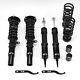 Coilovers Suspension Kit For Bmw E90 E91 Saloon Estate 2004-2011 316 318 323 325