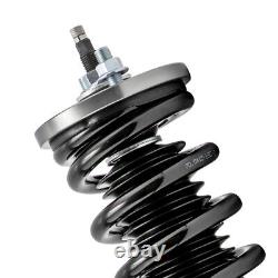 Coilovers Suspension Kit for Honda Civic CRX EG EH EJ EK EM 1992-2000