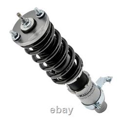 Coilovers Suspension Kit for Honda Civic CRX EG EH EJ EK EM 1992-2000