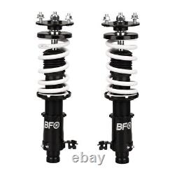 Coilovers Suspension Kit for Honda Civic EC ED EE EF 1988-1991 CR-X del Sol