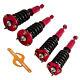 Coilovers Suspension Kit For Lexus Is 250 Is 350 Is F Rwd Saloon Gs300 Gs350