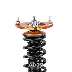 Coilovers Suspension Kit for Subaru Legacy MK4 BL BP Saloon Estate 2003-2009