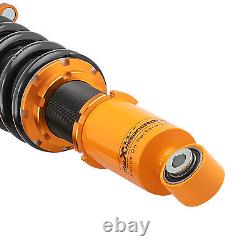 Coilovers Suspension Kit for Subaru Legacy MK4 BL BP Saloon Estate 2003-2009