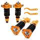 Complete Coilover Kits For Toyota Celica T23 2000-2006 Coil Spring Shock Strut