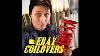Ebay Coil Overs Review And Install