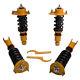 For Mazda Rx8 & R3 Tein Street Basis Coilover Suspension Kit 2003-2007