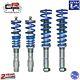 Height Adjustable Coilover Kit For Bmw 5 Series E60 (2003-2010) Jom Germany