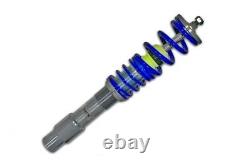 Height Adjustable Coilover Kit For BMW 5 Series E60 (2003-2010) JOM GERMANY