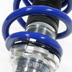 JOM Blueline 741124 Coilovers Vauxhall Insignia All Engines 2WD 2008-2017
