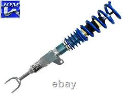 JOM Coilover kit for BMW 5 Series F10 (2009-2016) not for xDriver
