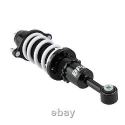 Performance Coilovers Suspension Kit for Mitsubishi Lancer CS6A FWD 2002-2006