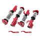 Performance Coilovers Suspension Kit For Toyota Celica T20 T18 1.6 2.0 2.2 Gti