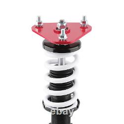 Performance Coilovers Suspension Kit for Toyota Celica T20 T18 1.6 2.0 2.2 GTi