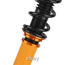 Performance Coilovers for Mazda RX7 FC3S 1985-1992 1.3 Coupe/Convertible