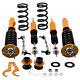 Performance Lowering Coilovers Spring For Bmw 2006-2013 E90 E92 3-series