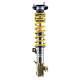 St Suspension St Xta Coilover Kit With Adjustable Top Mounts For Bmw E90 E92